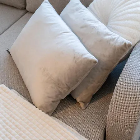 Aurora By Lapland Host Lägenhet Rovaniemi