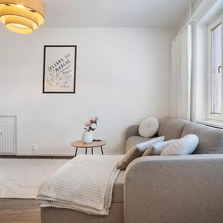 Aurora By Lapland Host Apartment *