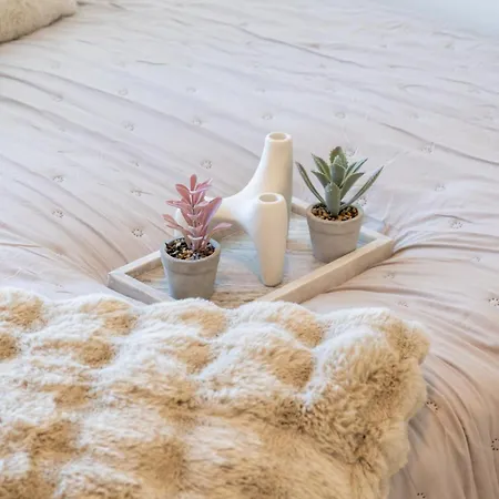 Apartment Aurora By Lapland Host Rovaniemi