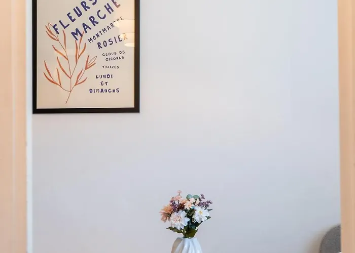 Apartamento Aurora By Lapland Host Rovaniemi