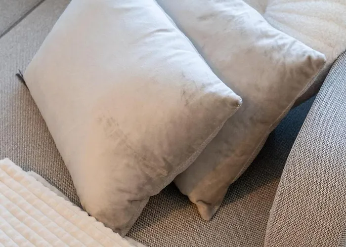 Aurora By Lapland Host Apartamento Rovaniemi