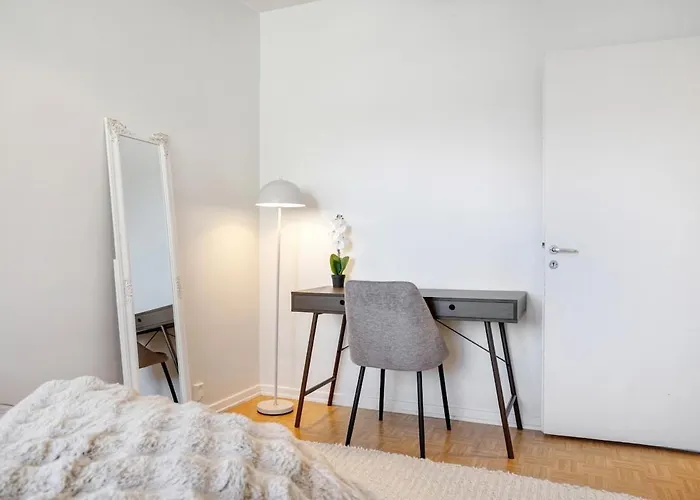 Apartamento Aurora By Lapland Host *