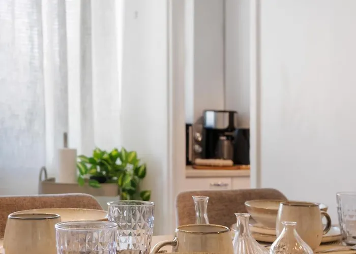 Aurora By Lapland Host *