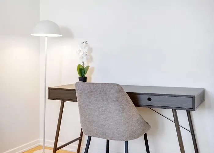 Aurora By Lapland Host Apartamento Rovaniemi